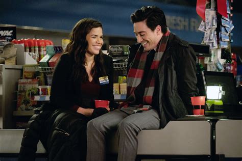 This 'Superstore' Episode Makes It Seem Like Amy and Jonah Won't Break Up When America Ferrera ...