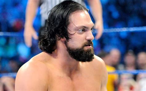 Damien Sandow Addresses Accusations That WWE Is Evil