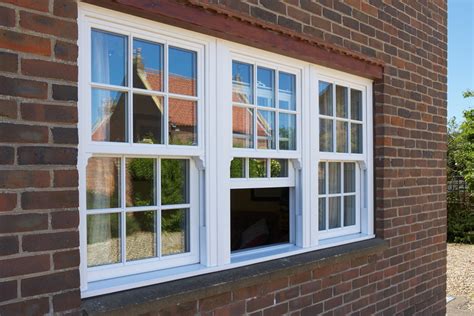 uPVC Windows, Dorset | Double Glazed Windows