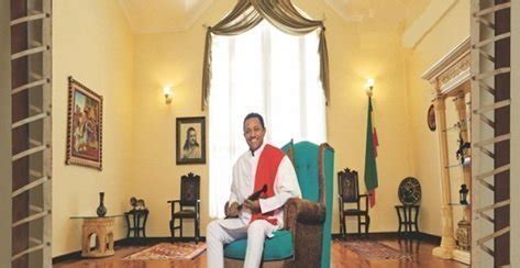 Teddy Afro New Album - Ethiopia - released. Check out where can you find it