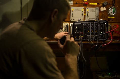 DVIDS - Images - Underwater welding training [Image 8 of 11]