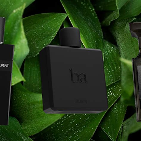 25 Best Perfumes For Men That Last Long Men's Journal Men's Journal | atelier-yuwa.ciao.jp