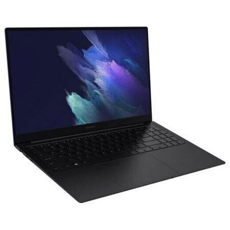 Samsung Galaxy Book2 Pro 15 950XEE-XA1 (Intel Core i7-1260P/32Gb/1024Gb SSD/15.6' 1920x1080 ...