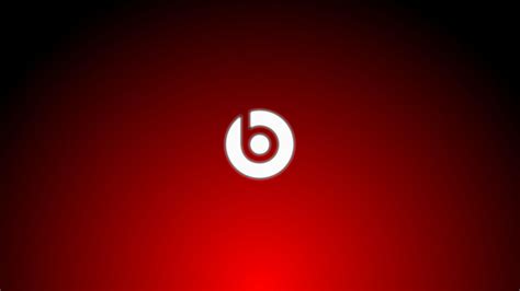 Beats Wallpapers - Top Free Beats Backgrounds - WallpaperAccess