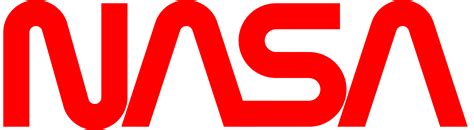Nasa Logo PNG Transparent Nasa Logo.PNG Images. | PlusPNG