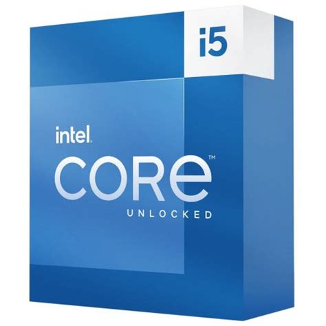 Intel Core i5-14600KF / Asus TUF GAMING B660M-PLUS / Asus ROG GeForce RTX 3070 Ti 8192MB ...