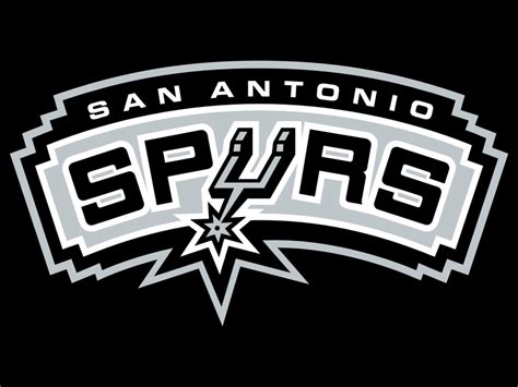 San Antonio Spurs