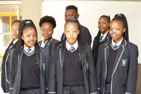 Midrand - Taalnet Group Of Schools