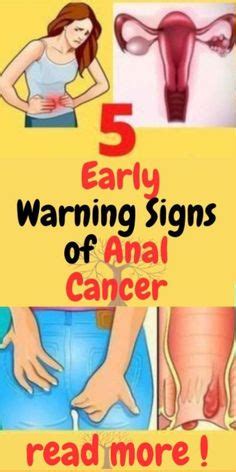 37 Warning signs ideas | warning signs, health signs, beauty tips and secrets