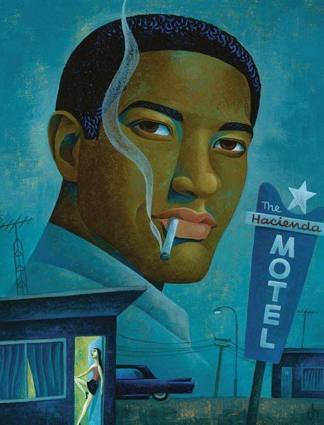 Sam Cooke Sam Cooke, African American Art, American History, African Art, American Illustration ...