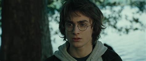 Harry Potter And The Goblet Of Fire - Harry Potter Image (17193024 ...