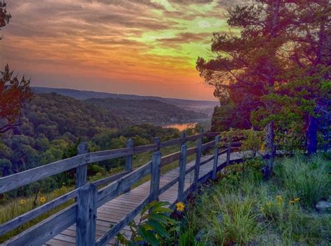 Ha Ha Tonka State Park..One of my fave places | Ha ha tonka, State parks, America travel