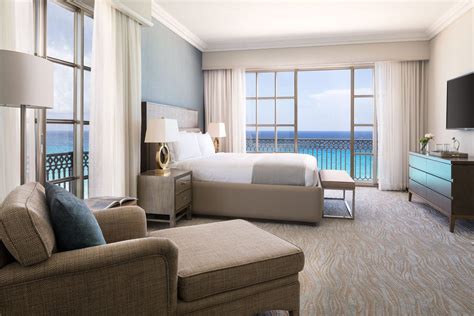 The Ritz-Carlton, Cancun: Cancún Hotels Review - 10Best Experts and Tourist Reviews