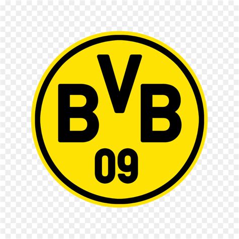 borussia dortmund logo clipart 10 free Cliparts | Download images on Clipground 2024