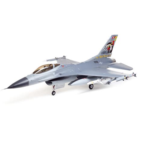 F16 Toy Plane - 1 : A sturdy, handmade fighter with long life duration ...