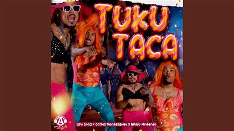 Tuku Taca - YouTube Music