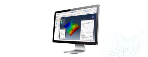 Installing Abaqus Subroutines | TECHNIA