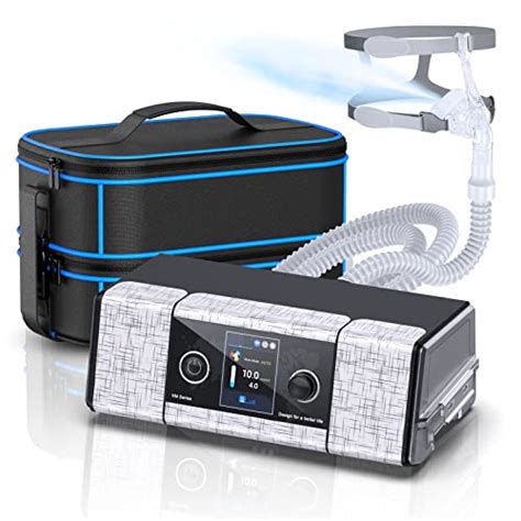 10 Amazing Travel Cpap Machine For Sleep Apnea for 2023 | TouristSecrets