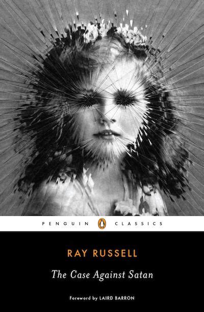 40 of the Creepiest Book Covers of All Time ‹ Literary Hub