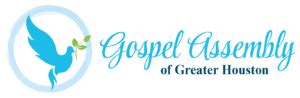 Gospel Assembly of Greater Houston