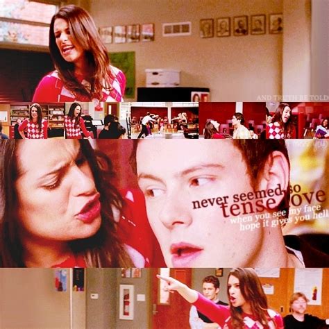 Finn & Rachel - Glee Fan Art (17812044) - Fanpop