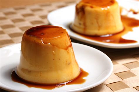 Best Old Fashioned Golden Syrup Steamed Pudding