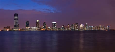 File:New Jersey Skyline from Battery Park NY.jpg