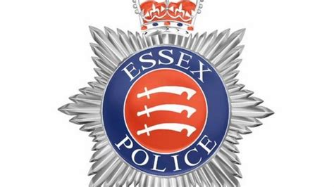 Essex Police redundancies cost force £6.7m in two years - BBC News