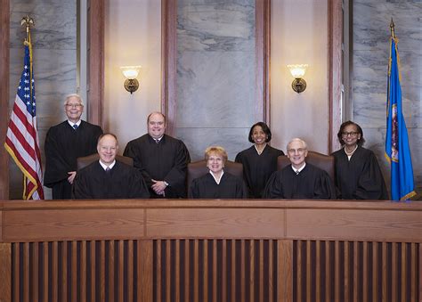 Minnesota Supreme Court hears arguments in case that could limit use of fees to raise revenue