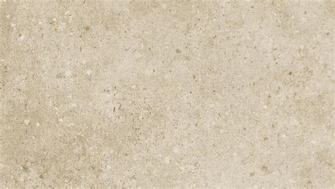 Soft Stone BEIGE Tapiflex Tiles 65 Heterogeneous Vinyl