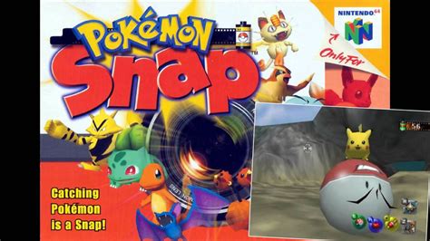 Weirdest spin-offs in video game history | GamesRadar+