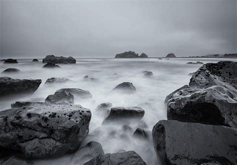 La Push First Beach | La push, Beach stones, Beach