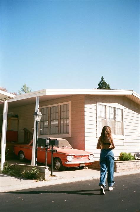 Film Photo Diary — 35mm by Sophie Seymour | Film photography 35mm, Film camera photography, Film ...