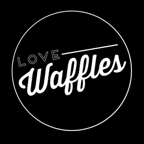 Love Waffles | Melbourne VIC