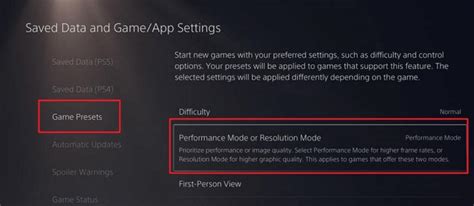 PS5 Can't Start Game or App? Here Are 9 Solutions and Reasons Here - EaseUS