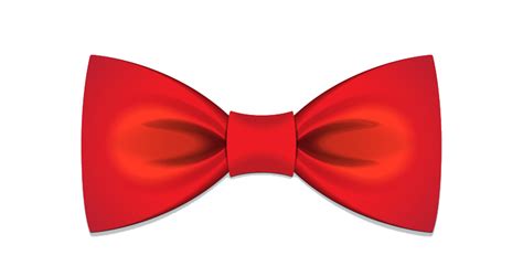 Bow tie T-shirt Necktie Red Ribbon - Red bow png download - 800*408 - Free Transparent Bow Tie ...