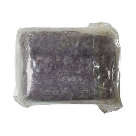 African Black Soap Rd. - African Market