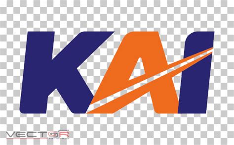 Logo KAI (PT. Kereta Api Indonesia) (.PNG) Download Free Vectors | Vector69