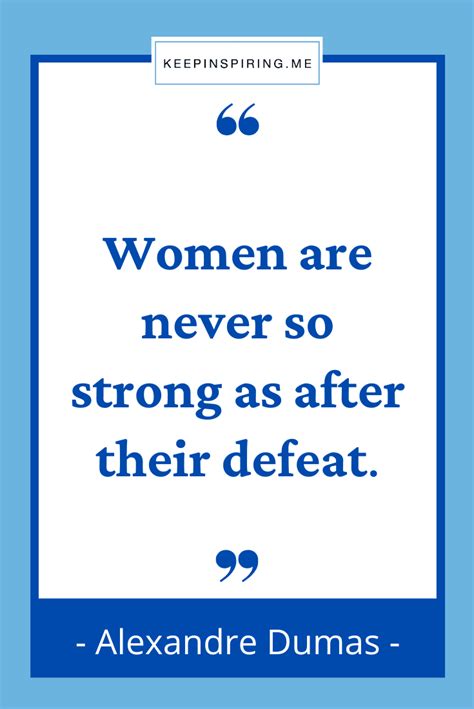 85 Strong Women Quotes | Keep Inspiring Me