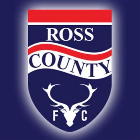 Ross County Football Club - YouTube