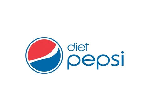 Diet Pepsi Vector Logo | Vector Logos | Pinterest | Diet pepsi and Pepsi