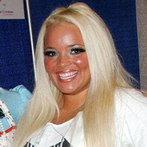 Trisha Paytas - Age, Family, Bio | Famous Birthdays