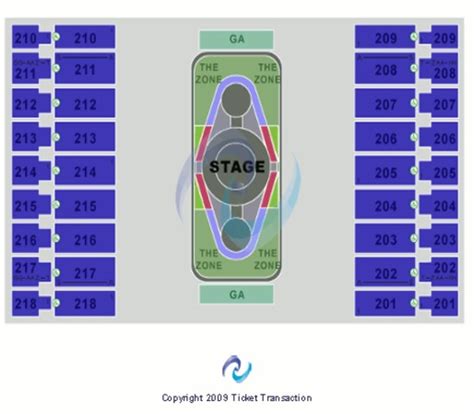 Alerus Center Tickets in Grand Forks North Dakota, Alerus Center Seating Charts, Events and Schedule