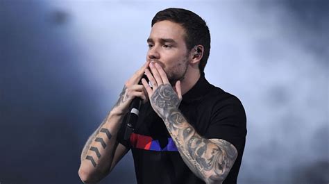 Liam Payne Tattoos: Guide to Ink Designs and Their Meanings