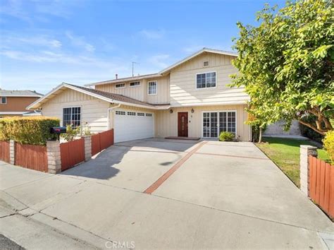 Lomita CA Real Estate - Lomita CA Homes For Sale | Zillow