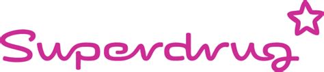 Download Superdrug Logo - Love Island Logo Png PNG Image with No Background - PNGkey.com