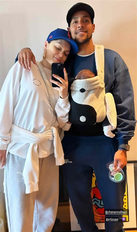 Jessie J Reveals Baby Son's Name, Celebrates His 1-Month Birthday