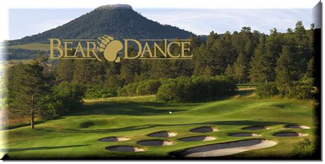 golfcolorado - Golf Tournament Logistics & Coordination Company