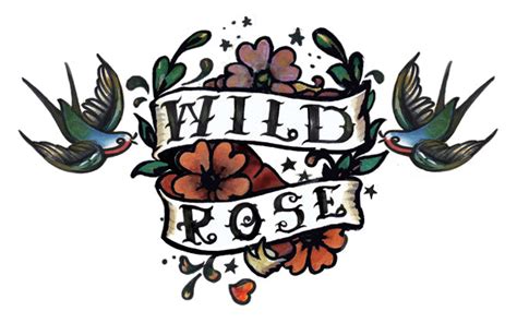 Home page – Wild Rose Tattoo Clothing