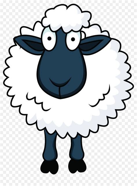 shaun the sheep clipart 10 free Cliparts | Download images on Clipground 2024